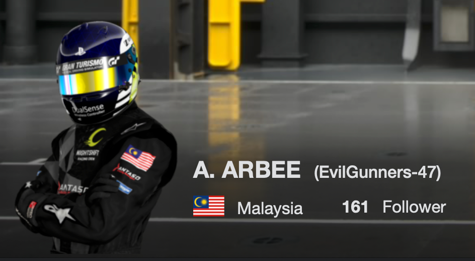 A.Arbee