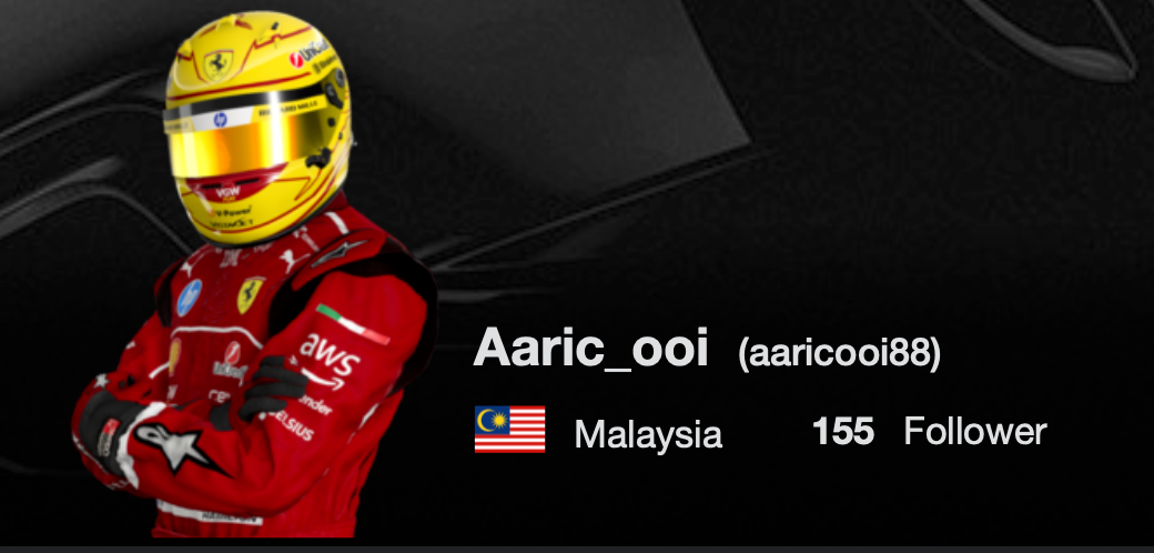 Aaric_Ooi
