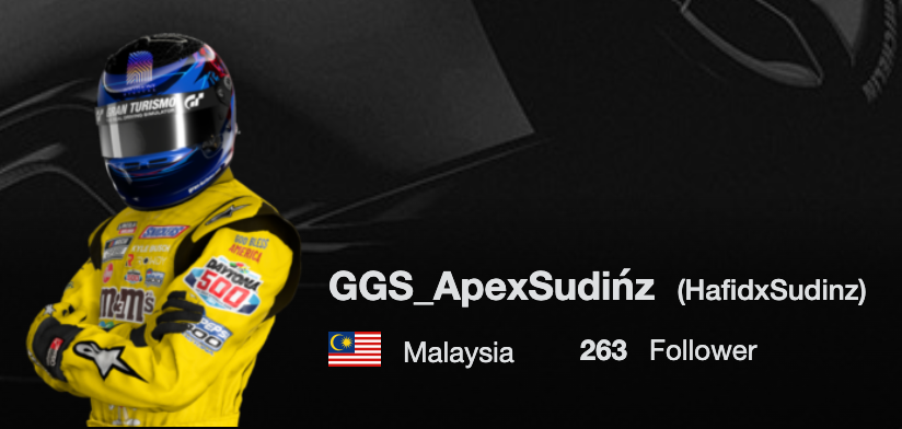 GGS_APEX