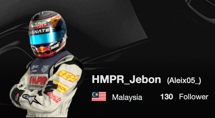 HMPR_Jebon