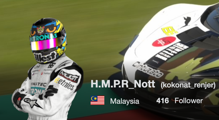 HMPR_NOTT