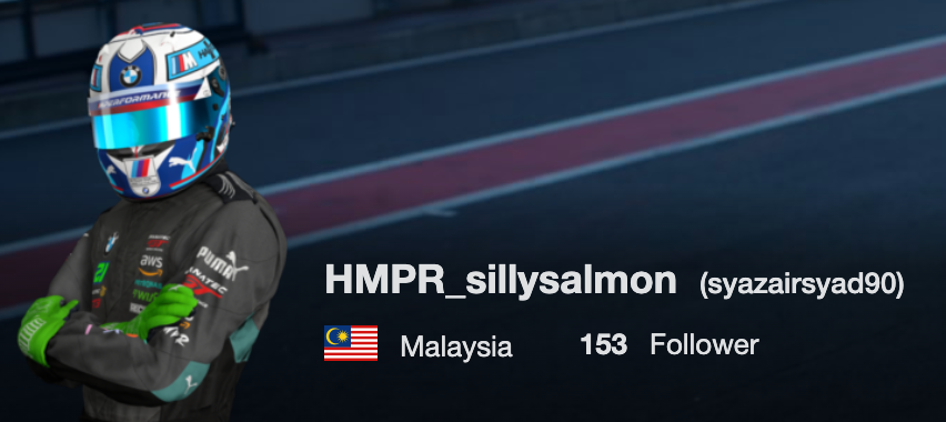 HMPR_SillySalmon