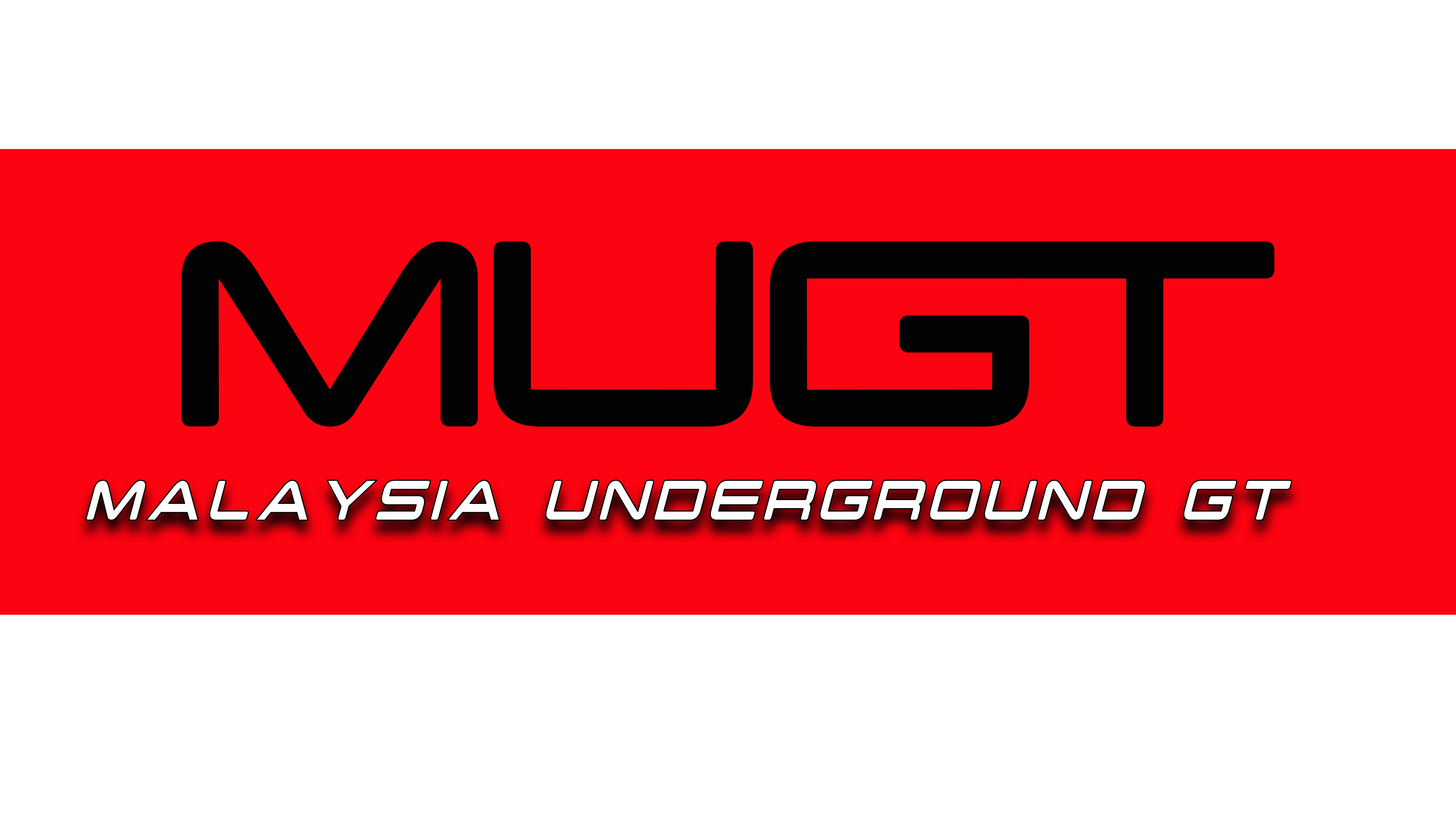 MUGT Logo