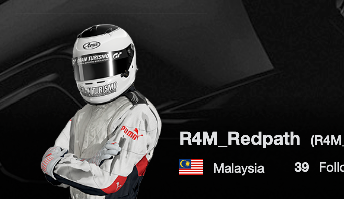 R4M_Redpath