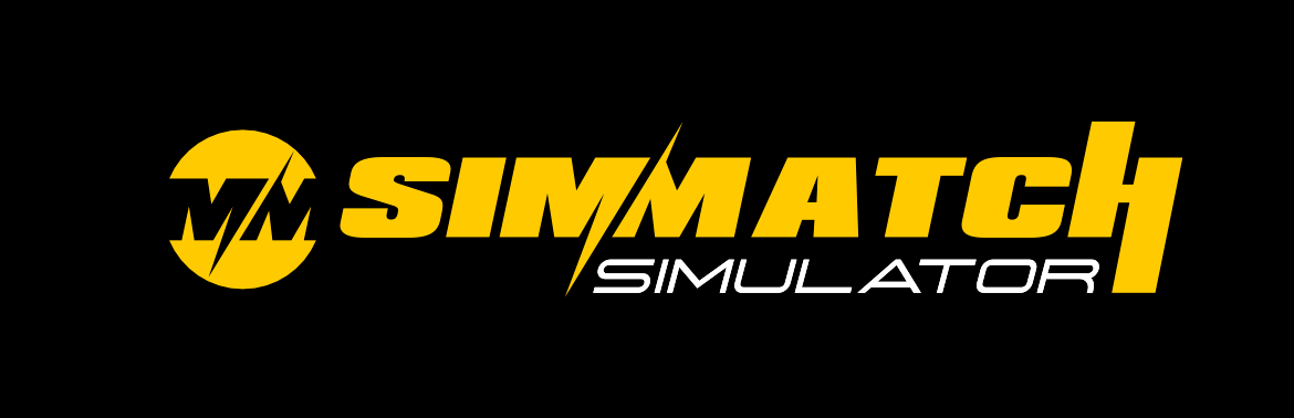 Sponsors - Simmatch